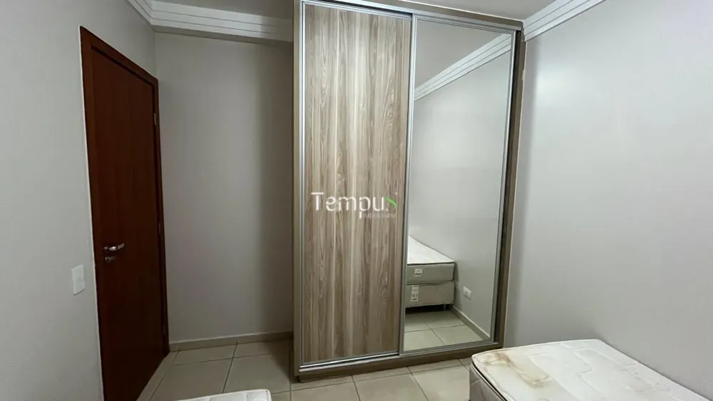 Apartamento, 3 quartos, 80 m² - Foto 2