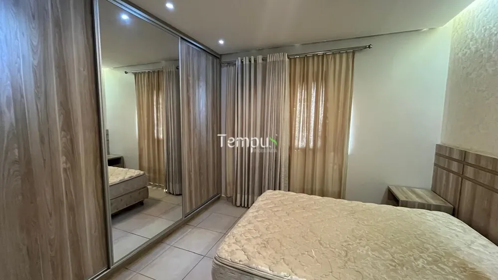 Apartamento, 3 quartos, 80 m² - Foto 8