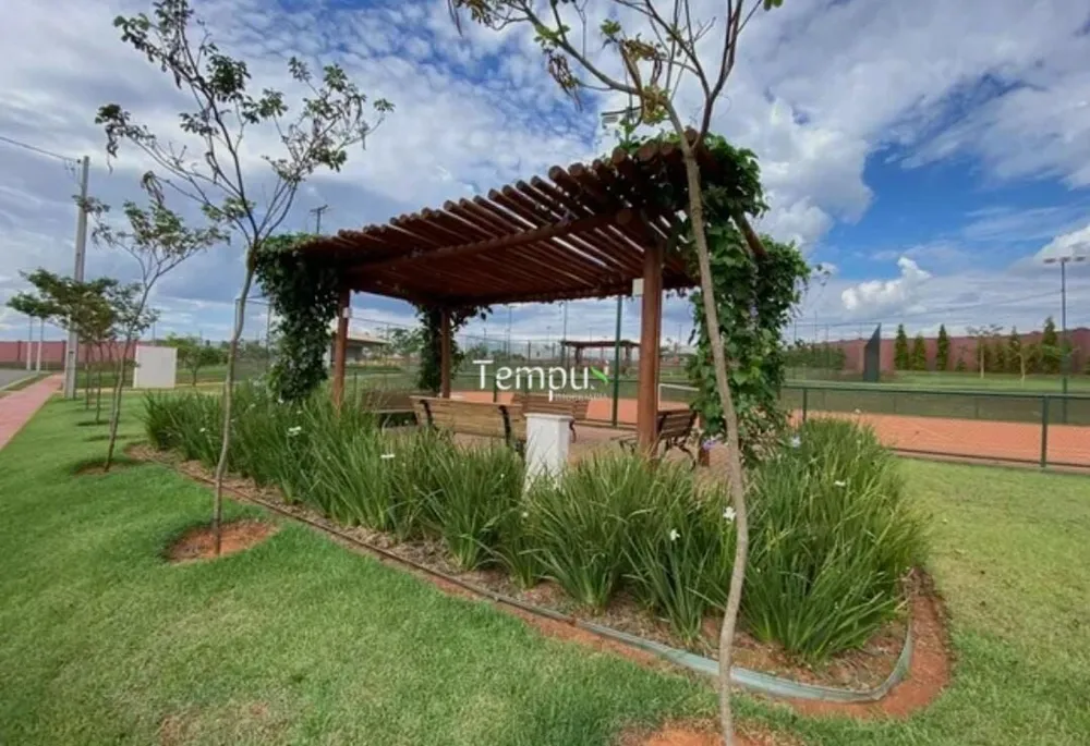Terreno, 274 m² - Foto 9