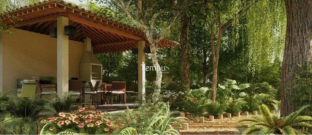 Terreno, 274 m² - Foto 6