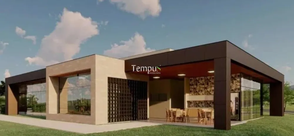 Terreno, 274 m² - Foto 10