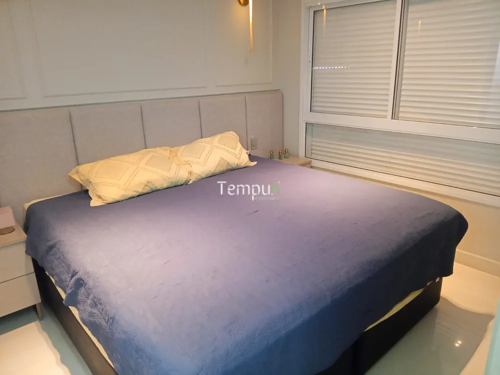Apartamento, 3 quartos, 170 m² - Foto 4