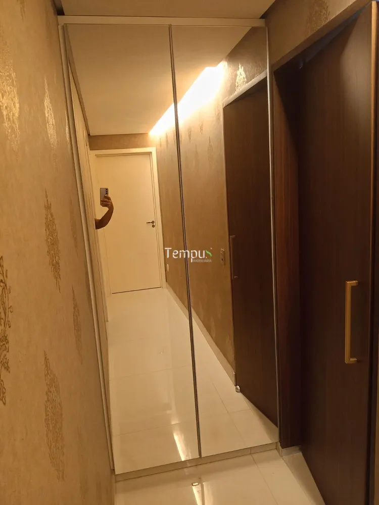 Apartamento, 3 quartos, 170 m² - Foto 7