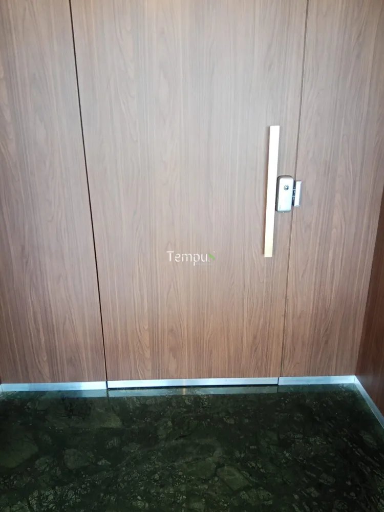 Apartamento, 3 quartos, 170 m² - Foto 8