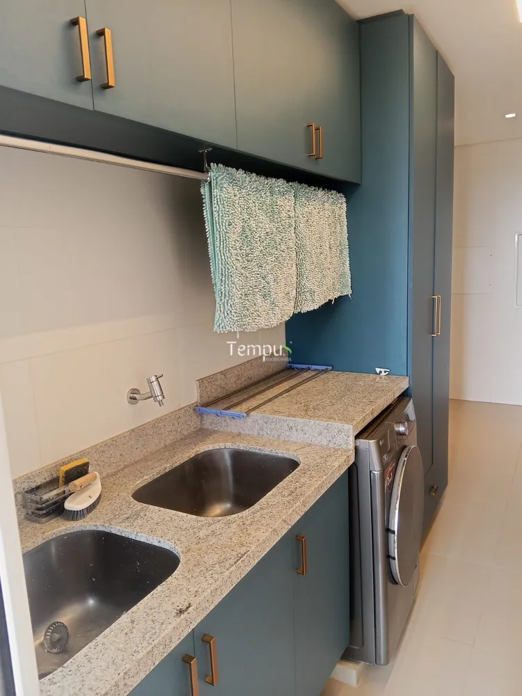 Apartamento, 3 quartos, 170 m² - Foto 14
