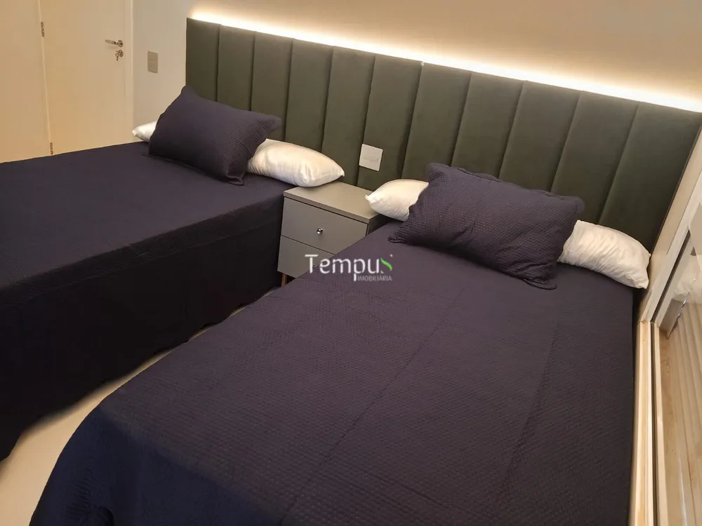 Apartamento, 3 quartos, 170 m² - Foto 15