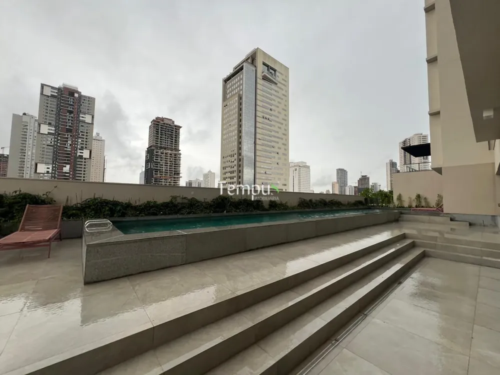 Apartamento, 3 quartos, 137 m² - Foto 14