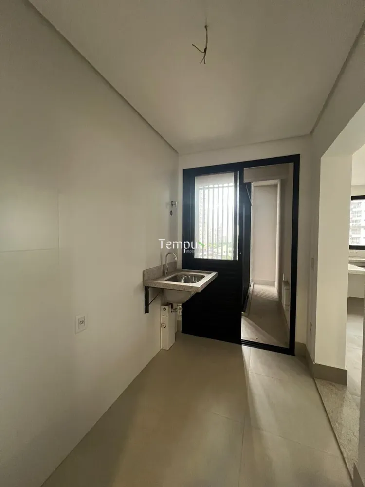 Apartamento, 3 quartos, 137 m² - Foto 5