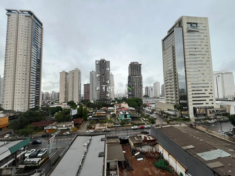 Apartamento, 3 quartos, 137 m² - Foto 4