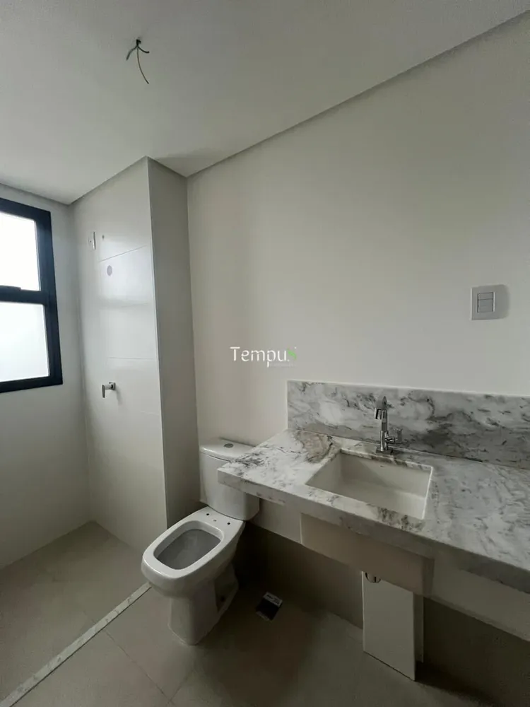 Apartamento, 3 quartos, 137 m² - Foto 3