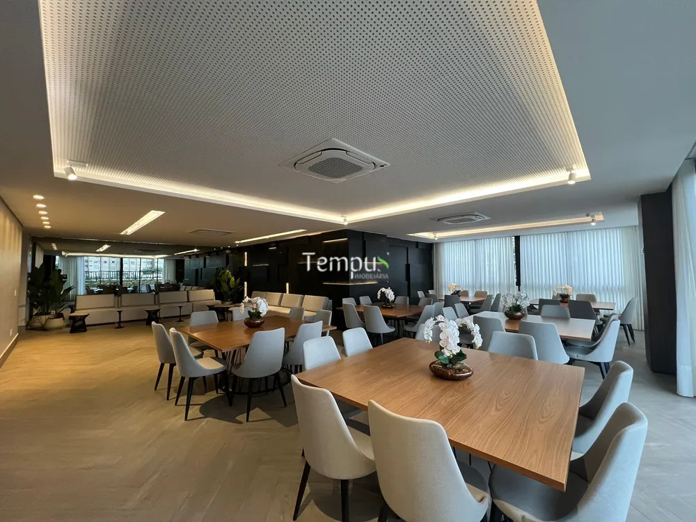 Apartamento, 3 quartos, 137 m² - Foto 15