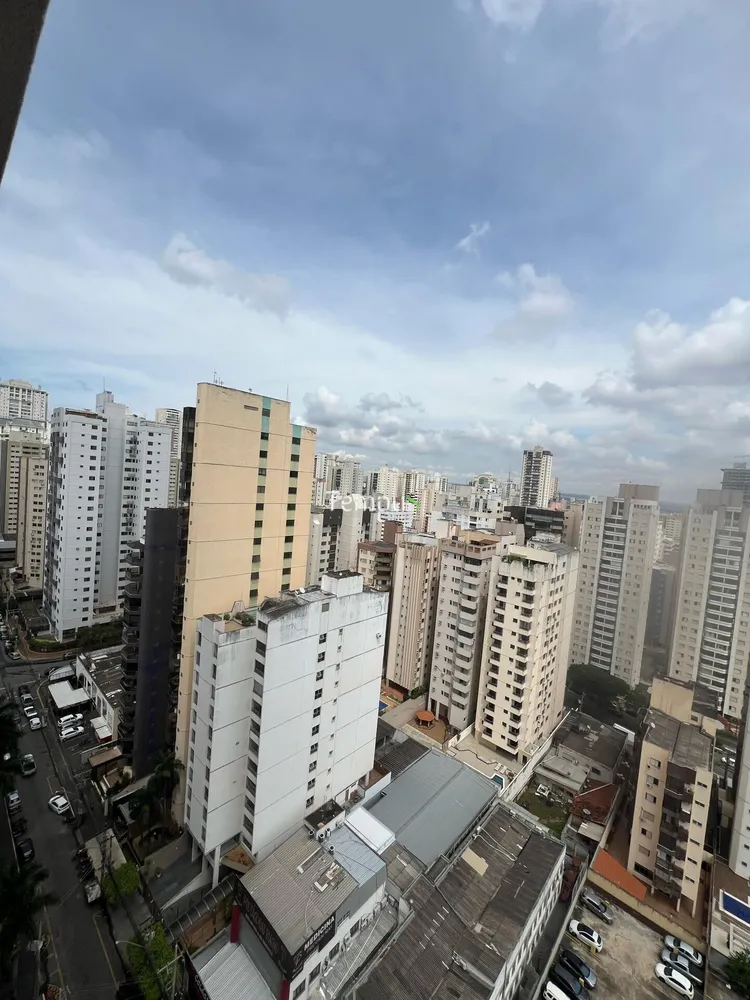 Apartamento, 3 quartos, 104 m² - Foto 2