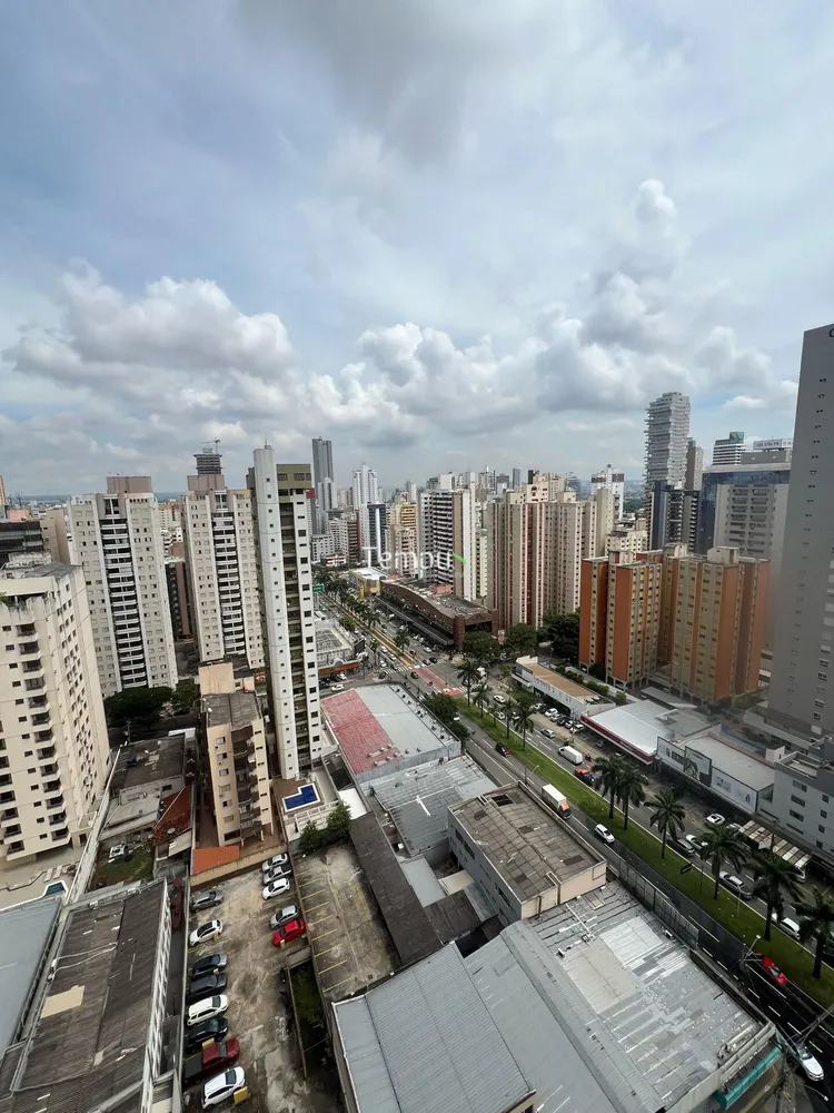 Apartamento, 3 quartos, 104 m² - Foto 12