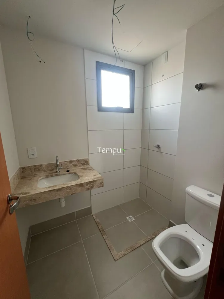 Apartamento, 3 quartos, 104 m² - Foto 10