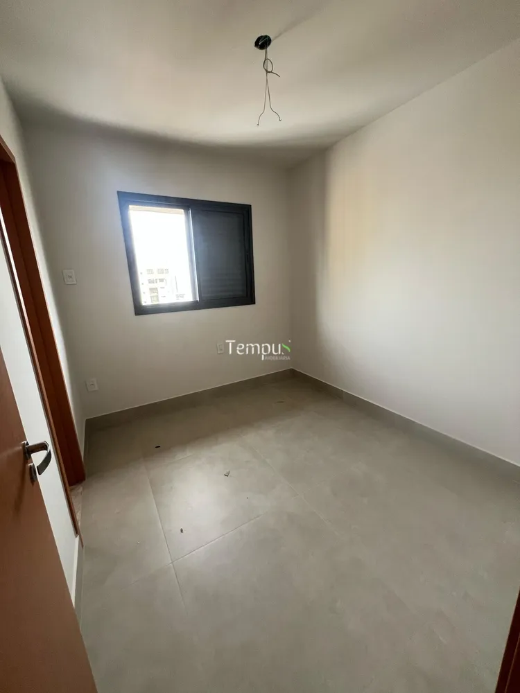 Apartamento, 3 quartos, 104 m² - Foto 8