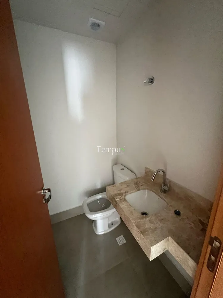 Apartamento, 3 quartos, 104 m² - Foto 11