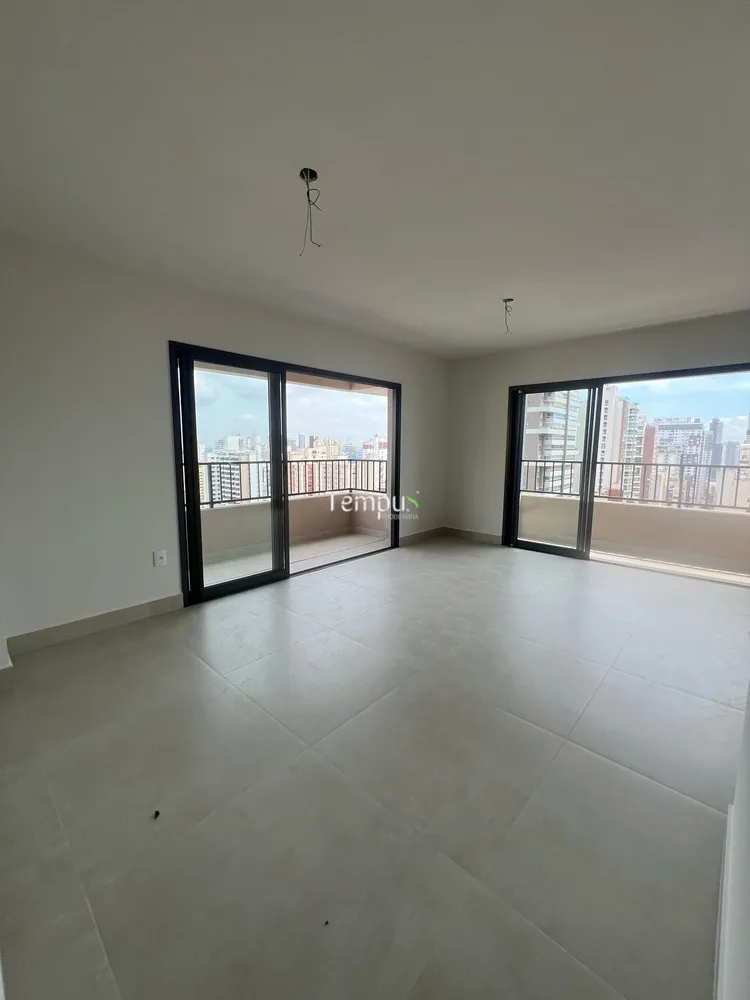 Apartamento, 3 quartos, 104 m² - Foto 3