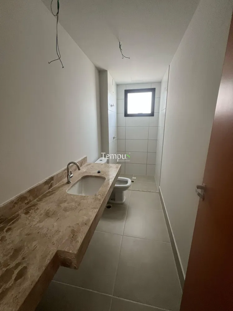 Apartamento, 3 quartos, 104 m² - Foto 4