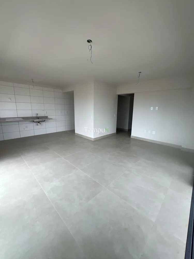 Apartamento, 3 quartos, 104 m² - Foto 2