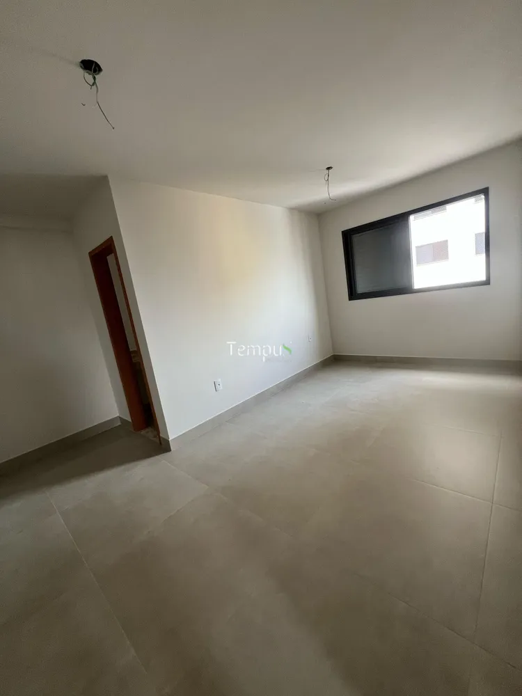Apartamento, 3 quartos, 104 m² - Foto 7