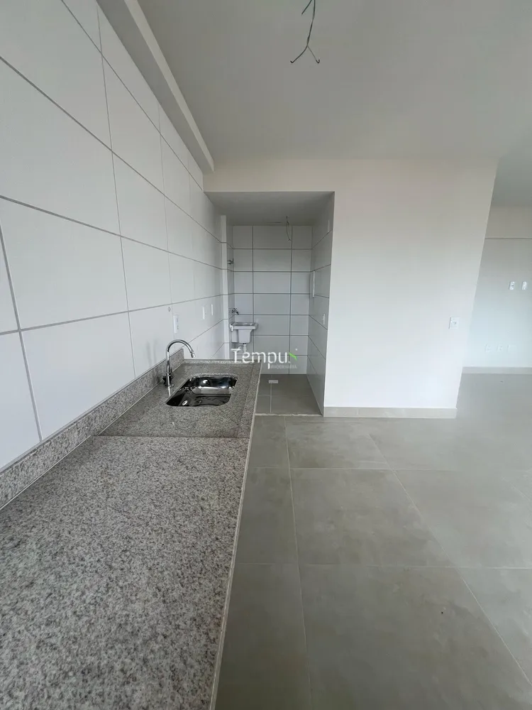 Apartamento, 3 quartos, 104 m² - Foto 5