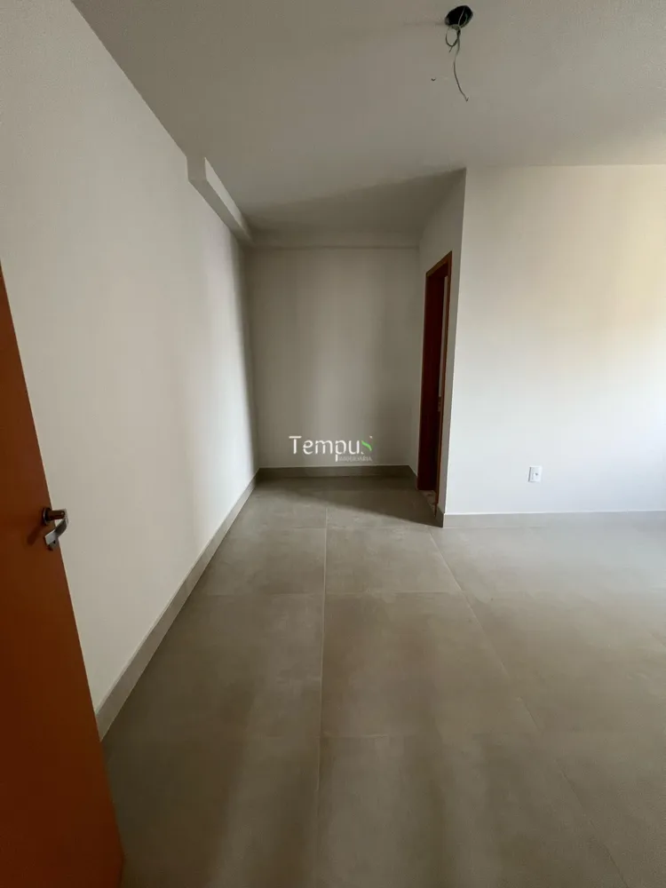 Apartamento, 3 quartos, 104 m² - Foto 1