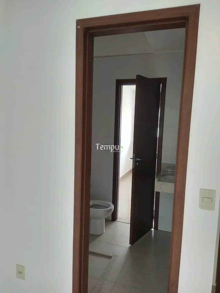 Casa, 3 quartos, 107 m² - Foto 6
