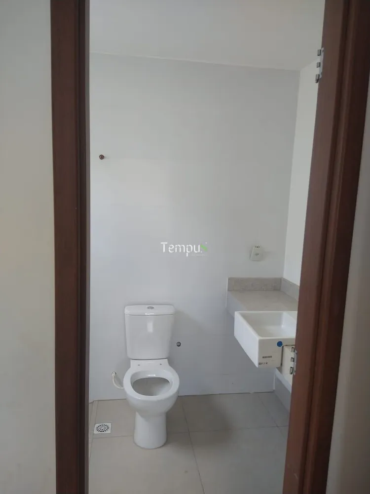 Casa, 3 quartos, 107 m² - Foto 3
