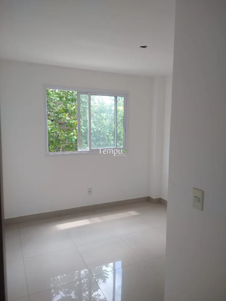 Casa, 3 quartos, 107 m² - Foto 7