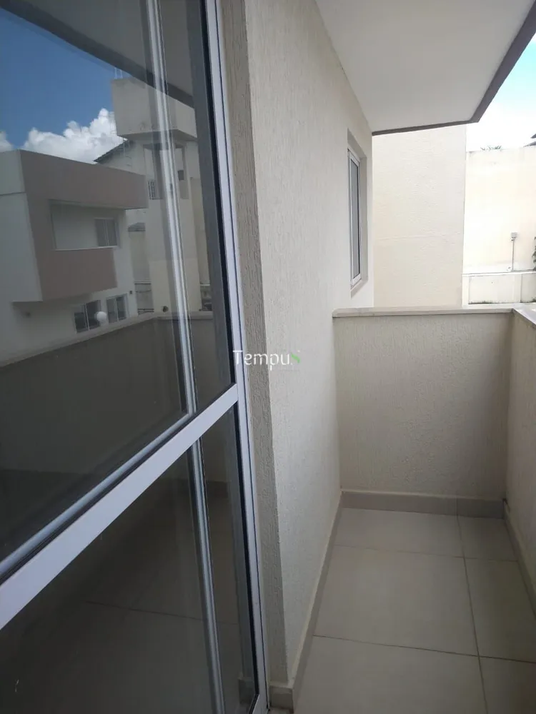 Casa, 3 quartos, 107 m² - Foto 4