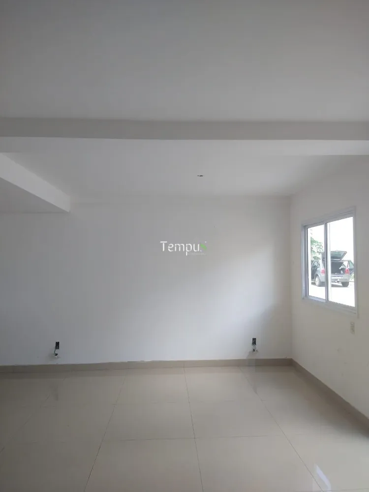 Casa, 3 quartos, 107 m² - Foto 9