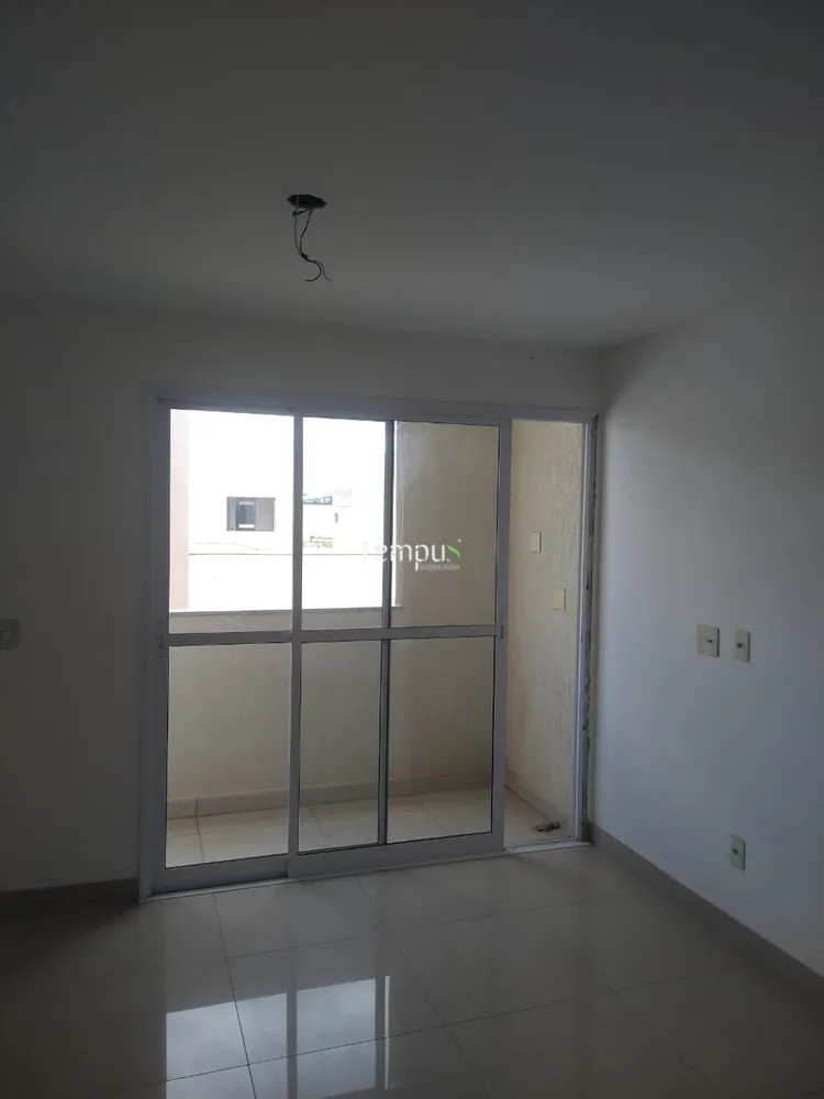 Casa, 3 quartos, 107 m² - Foto 5
