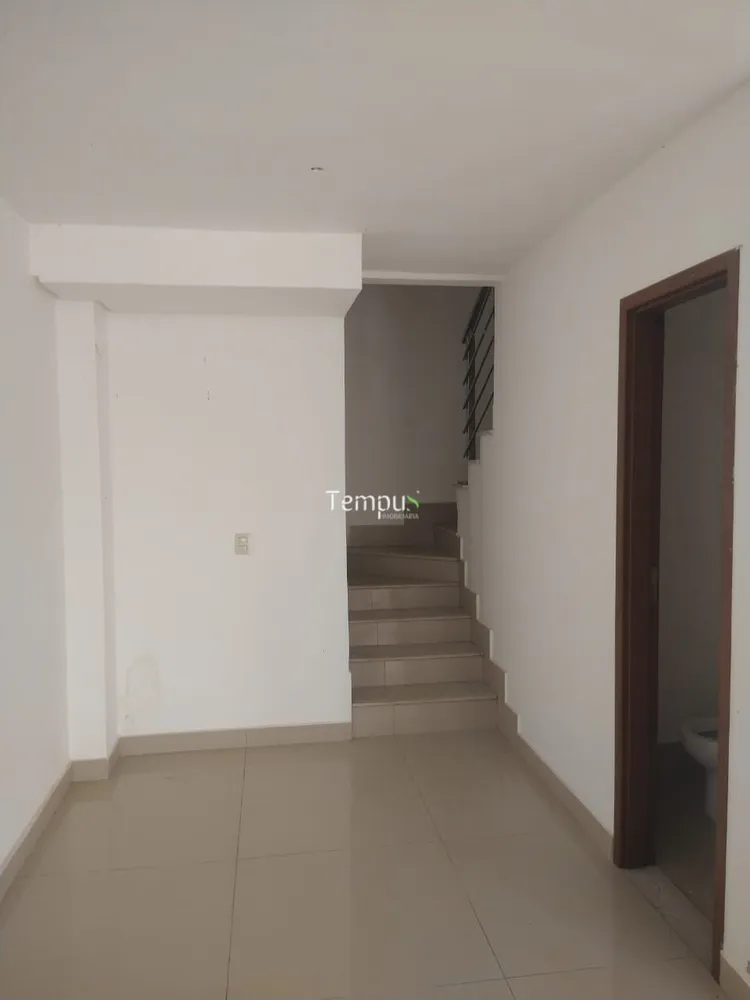 Casa, 3 quartos, 107 m² - Foto 8