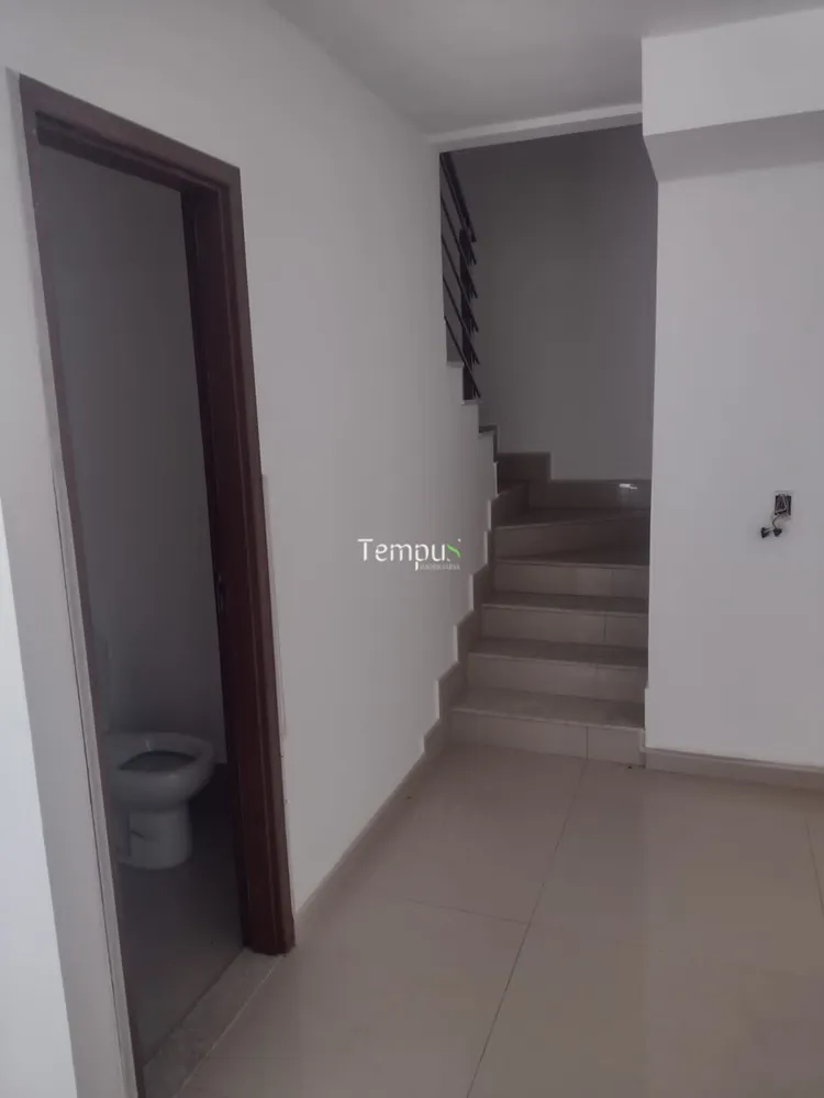 Casa, 3 quartos, 107 m² - Foto 10