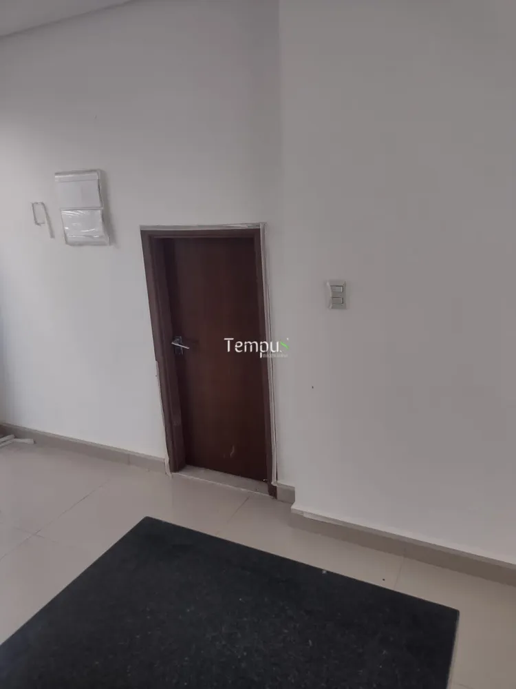 Casa, 3 quartos, 107 m² - Foto 1