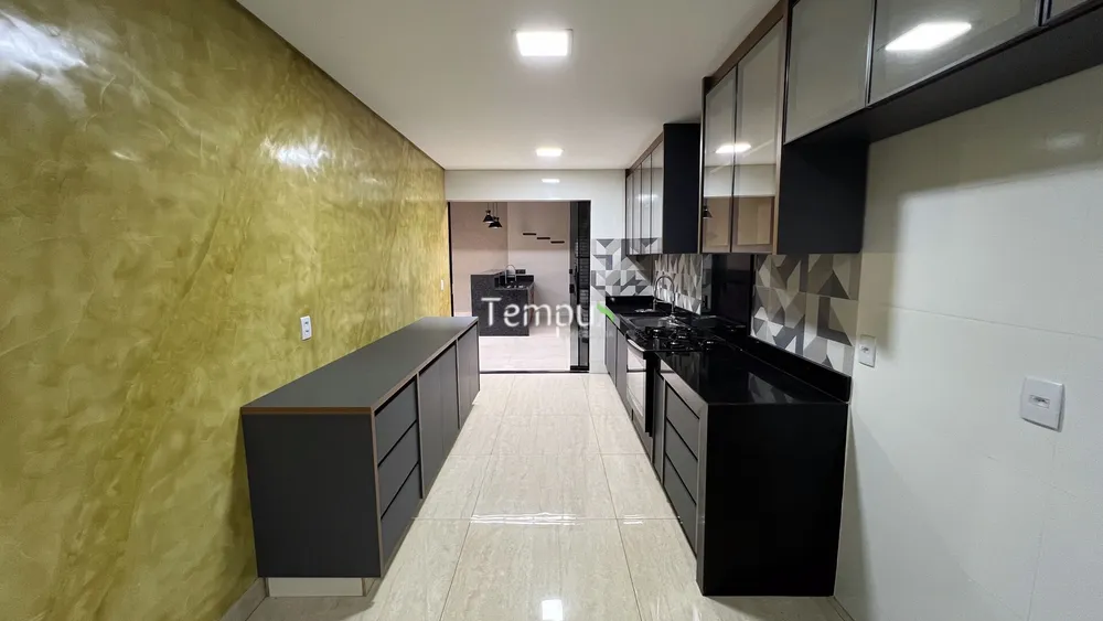 Casa, 3 quartos, 176 m² - Foto 8