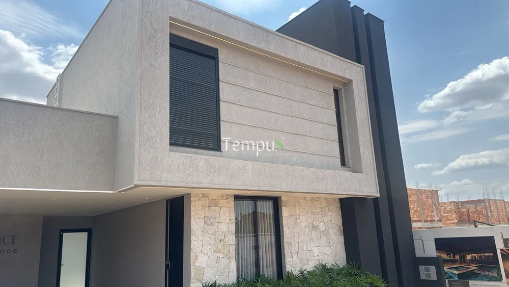 Sobrado, 3 quartos, 158 m² - Foto 12
