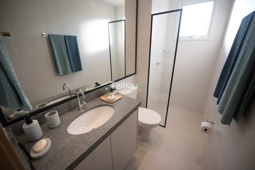 Apartamento, 2 quartos, 63 m² - Foto 5