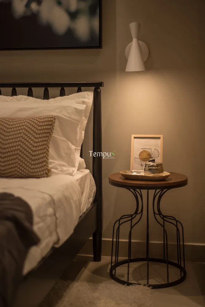 Apartamento, 2 quartos, 63 m² - Foto 12