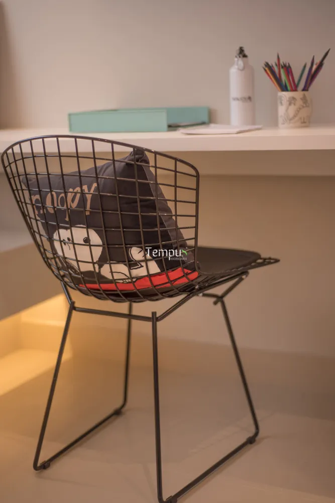 Apartamento, 2 quartos, 63 m² - Foto 10