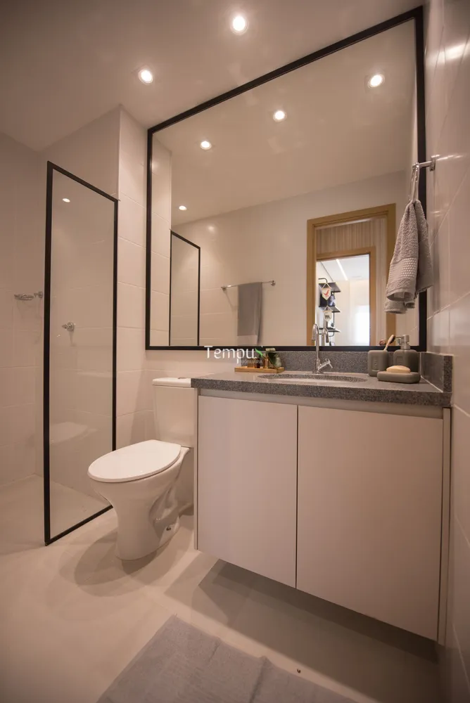 Apartamento, 2 quartos, 63 m² - Foto 7