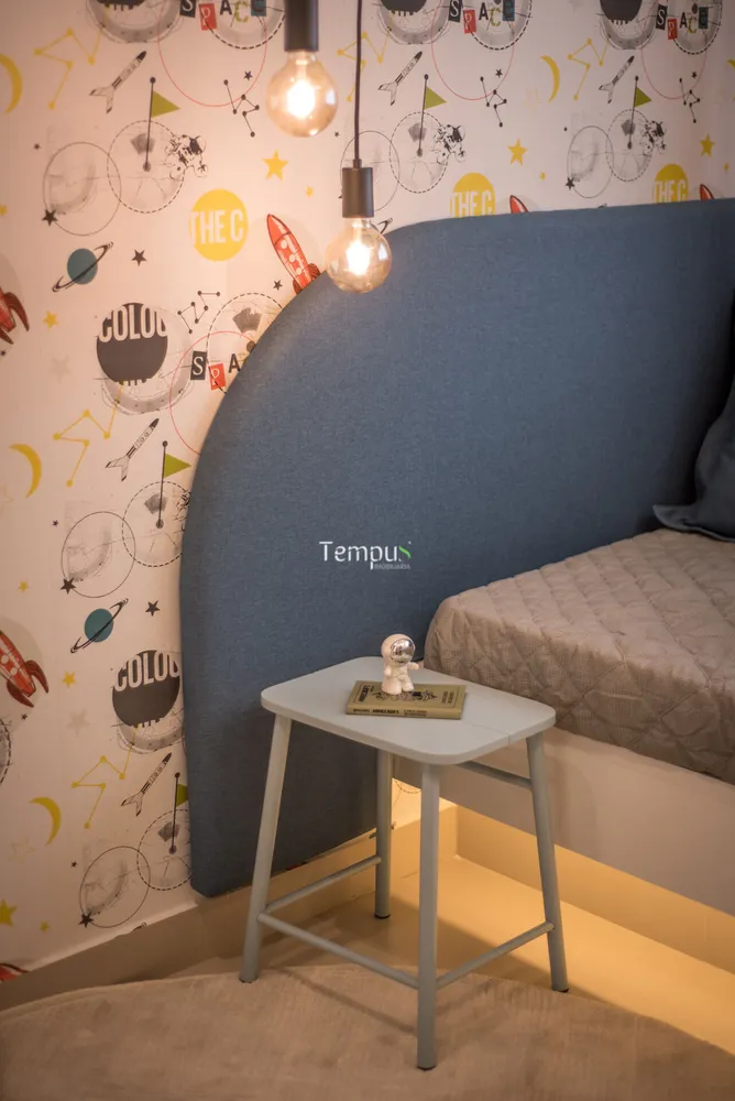 Apartamento, 2 quartos, 63 m² - Foto 13