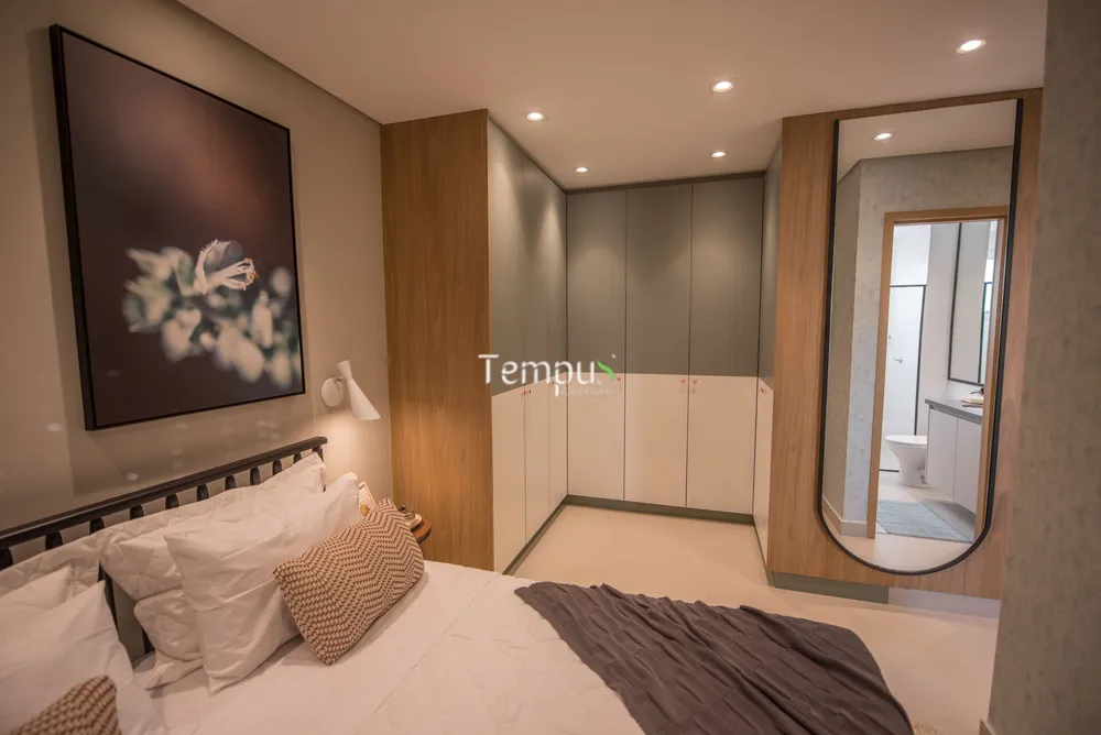 Apartamento, 2 quartos, 63 m² - Foto 6