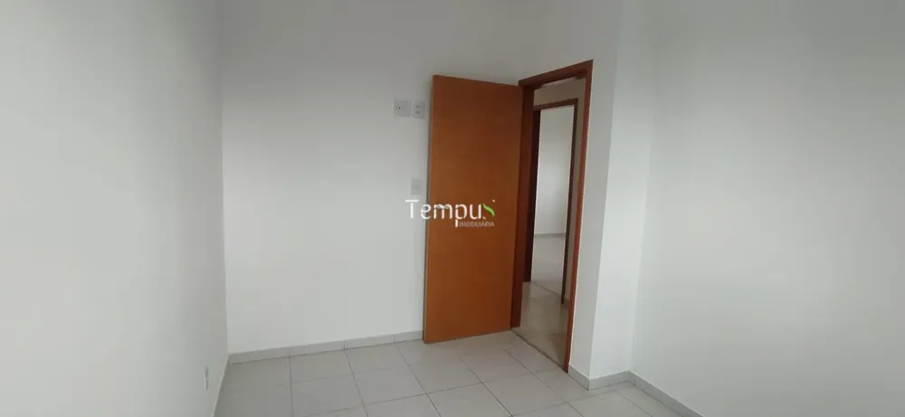 Apartamento, 3 quartos, 74 m² - Foto 15