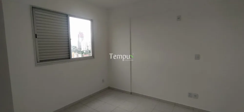 Apartamento, 3 quartos, 74 m² - Foto 11