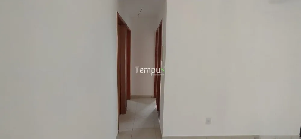 Apartamento, 3 quartos, 74 m² - Foto 12
