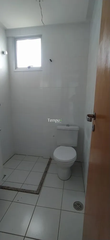 Apartamento, 3 quartos, 74 m² - Foto 13