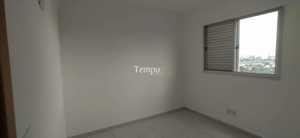 Apartamento, 3 quartos, 74 m² - Foto 3