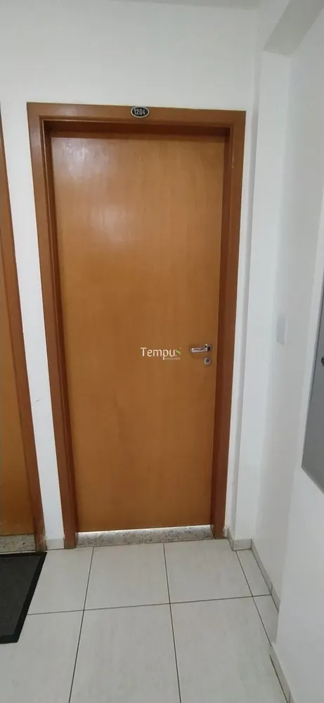 Apartamento, 3 quartos, 74 m² - Foto 5