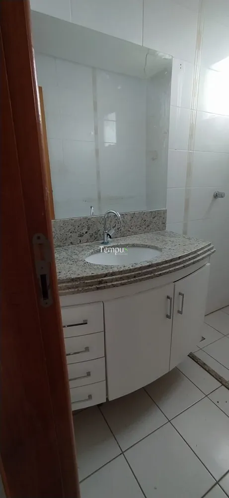Apartamento, 3 quartos, 74 m² - Foto 9